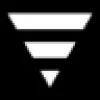 Post Amplifier favicon