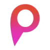 Postaga favicon