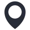 PostalCodes.app favicon