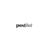 Postbot favicon