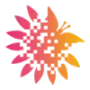 PostcardMania favicon
