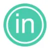 Postedin favicon
