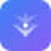 PostForgeHub favicon