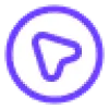 Postion favicon