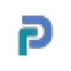 Postline.ai favicon