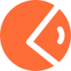 Postman favicon
