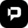 Postpace favicon