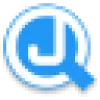 PostPilot favicon