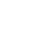 postra.app favicon