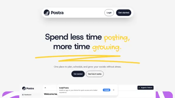 postra.app