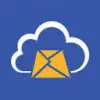 PostScan Mail favicon