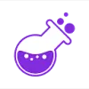 potion.so favicon