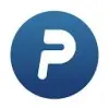 PouchBuddy favicon