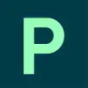 Powell favicon