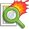 PowerGREP favicon