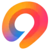 Poweroom favicon