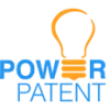 PowerPatent favicon