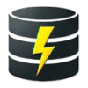 Powersave favicon