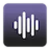 PowerVoice favicon