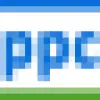 PPCSecure favicon
