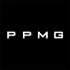 PPMG favicon