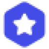 PraiseHive favicon