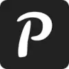 PraisonAI favicon