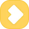 Praiz favicon