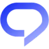 Praktika favicon