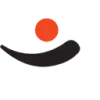 Pramata favicon