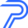 PraxiSchool favicon
