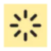 Prayer Generator favicon