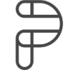 PRDKit favicon
