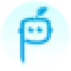 PreCallAI favicon