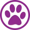 Precise Petcare favicon