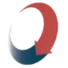 Predictive Response favicon
