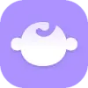 PredictMyBaby favicon