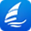PredictWind favicon