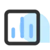 Preemedia favicon