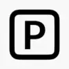 Preev favicon
