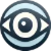 PreeWoo favicon