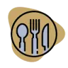 Premium Menu favicon