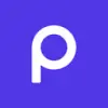 Prepr favicon