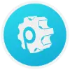 Prepros favicon