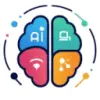 PresEngage favicon