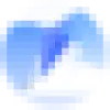 Press Kite favicon