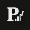 PressBeat favicon