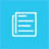 Pressfarm favicon