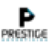Prestige Advertising favicon