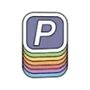 Previewer.co favicon